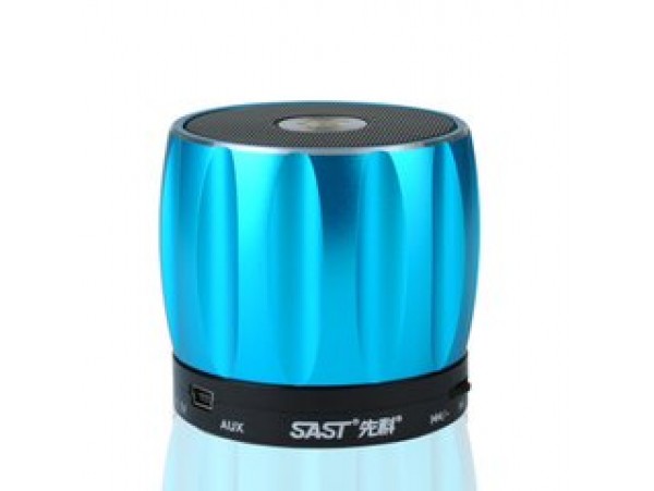 Bluetooth speaker mini wireless speakers